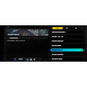 绝区零兄弟的社交任务怎么做 兄弟的社交任务攻略