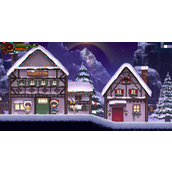 tevi风车重击无限连技巧攻略