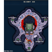 勇者斗恶龙怪兽篇3金属史莱姆速刷攻略