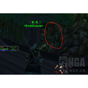 魔兽世界怀旧服Plus​亡灵牧师全符文获取攻略