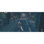 绝区零毛茸茸的麻烦任务攻略