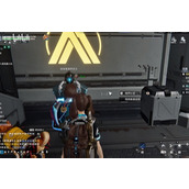 星球重启导师认证位置分享 导师认证在哪