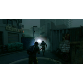 纳克园最后的乐园饱食度恢复方法