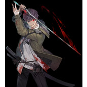 超时空方舟全角色解锁条件攻略汇总