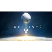 命运2战争领主的废墟全流程攻略 全BOSS机制介绍