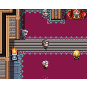 来自异世界的女勇者全回想cg存档分享