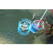 dota2远行之宝特效介绍 远行之宝有什么用