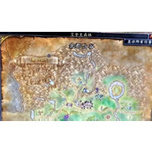 魔兽世界怀旧服Plus人类术士鬼影缠身获取方法