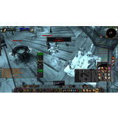 魔兽世界怀旧服Plus​神圣风暴符文获取攻略