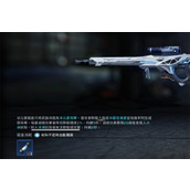 星球重启太阳风赋能选择推荐 太阳风带什么赋能好