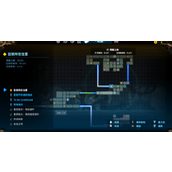 tevi灾厄之村在哪进 灾厄之村进入方法