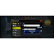 绝区零职场补锅罗曼史任务攻略