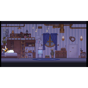 tevi泰伯奥斯怎么打 泰伯奥斯boss打法技巧攻略