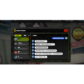 绝区零邦布之狱任务完成攻略