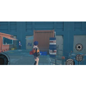 绝区零调查协会纪念币收集攻略