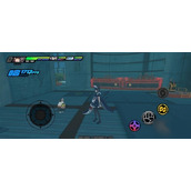 绝区零隐藏区域任务攻略 隐藏区域在哪