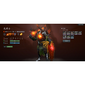 dota2骑士之倚有什么用 骑士之倚效果介绍