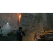 纳克园最后的乐园测试资格获取攻略