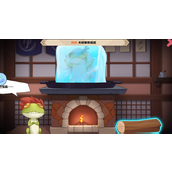 妖崽幼稚园多少钱 steam价格介绍