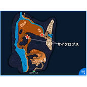 勇者斗恶龙怪兽篇3独眼巨人强敌位置及打法攻略