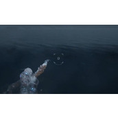 星球重启拉贡雪山怎么过河 过河方法分享