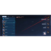 星球重启伙伴赠礼位置一览 伙伴赠礼在哪