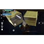 星球重启流沙任务完成方法 流沙任务怎么做