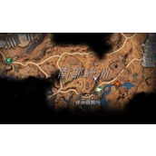 星球重启轮胎资源位置分享 轮胎在哪