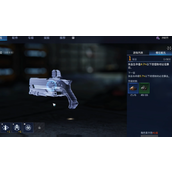 星球重启源码升级方法 源码怎么升级