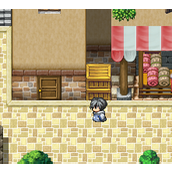 七女战争图文攻略大全 全结局/全CG/全流程指南