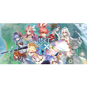 梦灯花全结局解锁攻略 全部结局解锁条件一览