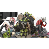 绝区零自选S所含角色及最优选择推荐