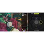 绝区零驱动盘套装效果汇总 全套装加成能力一览