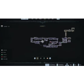 最后的信仰超凡巨刃获得位置攻略