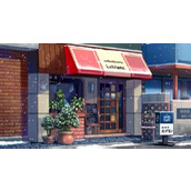 女神异闻录5战略版快速升级攻略 刷级关卡推荐