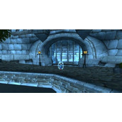 魔兽世界乌龟服科技猎人拉大监狱手法详解