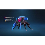 星球重启蓝触巨人挑战攻略 蓝触巨人怎么打