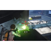 星球重启资源中转站打怪伤害无效解决方法