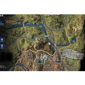 星球重启变质的美味任务攻略 香螺获取地点