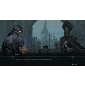 最后的信仰流血状态效果机制介绍