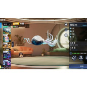 星球重启鲲强度分析 鲲好用吗