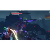 星球重启2级激光裂解器修复方法