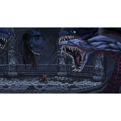 最后的信仰噩梦状态作用机制介绍