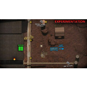 致命公司全地图分享 地图走法大全