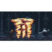 最后的信仰全异常状态效果机制介绍