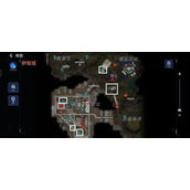 星球重启废弃广告牌在哪 废弃广告牌位置汇总