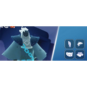 光遇萎靡不振的士兵复刻先祖完整兑换图