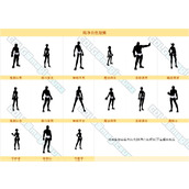 dnf洁净的白色短裤全职业外观分享