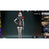 星球重启启明星抽奖保底机制一览