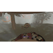 致命公司怪物图鉴大全 全怪物打法攻略